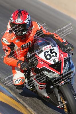 media/Dec-14-2023-Racers Edge (Thu) [[2b7ed58cb2]]/A Group/Session 5 (Turn 10 Inside)/
